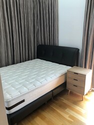 Neem Tree (D12), Apartment #332859571